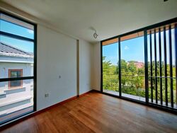 Seletar Hills Estate (D28), Terrace #602908601